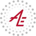 AE Light logo